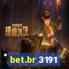 bet.br 3191